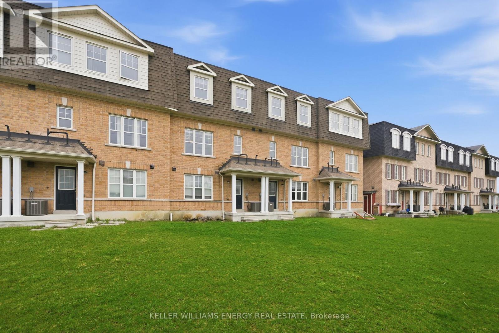 1771 Carousel Drive, Pickering, Ontario L1X 0C2 - Photo 26 - E13009362