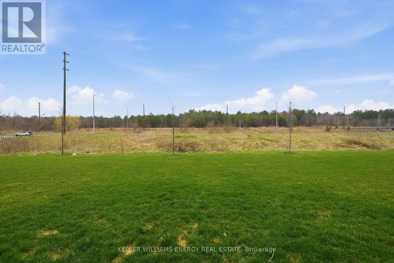 1771 Carousel Drive, Pickering, Ontario L1X 0C2 - Photo 27 - E13009362