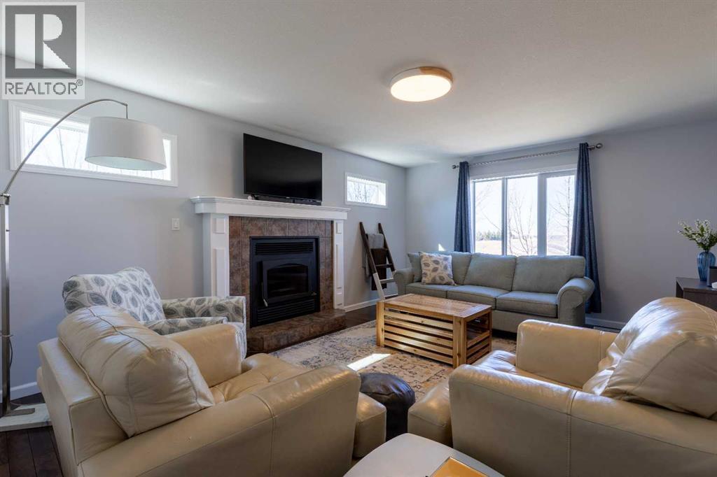 338 Deer Run Place W, Rural Lethbridge County, Alberta  T1J 5R8 - Photo 13 - A2301852