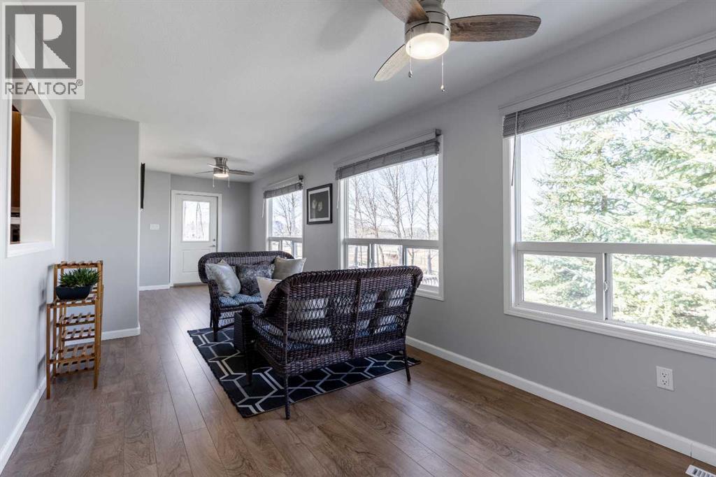 338 Deer Run Place W, Rural Lethbridge County, Alberta  T1J 5R8 - Photo 14 - A2301852