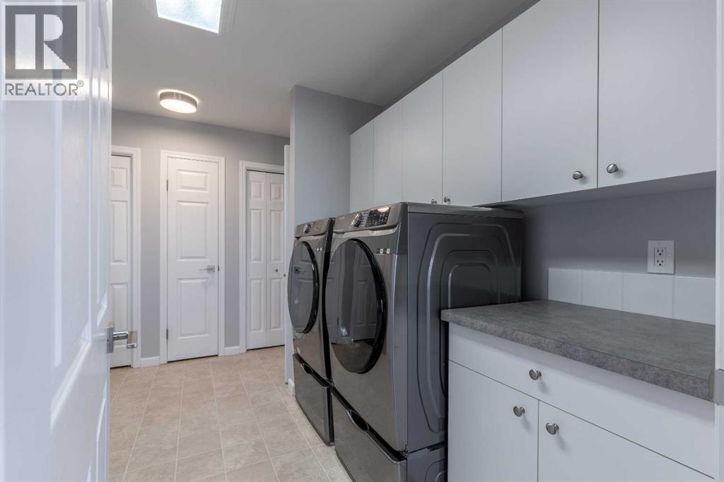 338 Deer Run Place W, Rural Lethbridge County, Alberta  T1J 5R8 - Photo 15 - A2301852