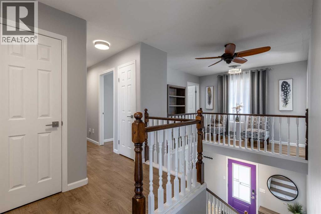 338 Deer Run Place W, Rural Lethbridge County, Alberta  T1J 5R8 - Photo 17 - A2301852