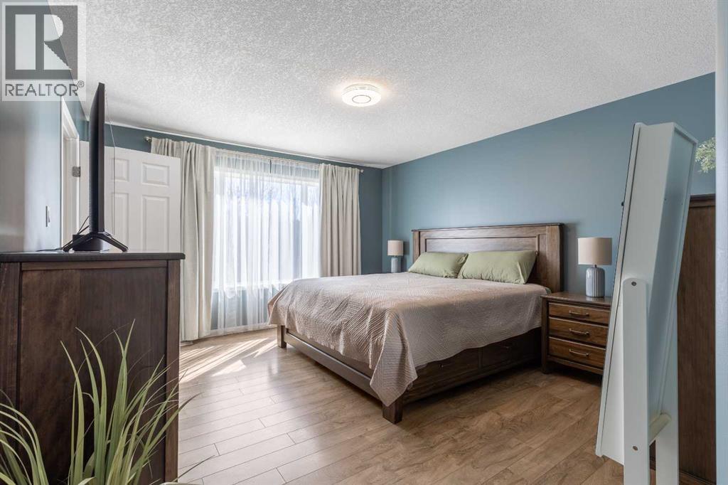 338 Deer Run Place W, Rural Lethbridge County, Alberta  T1J 5R8 - Photo 18 - A2301852