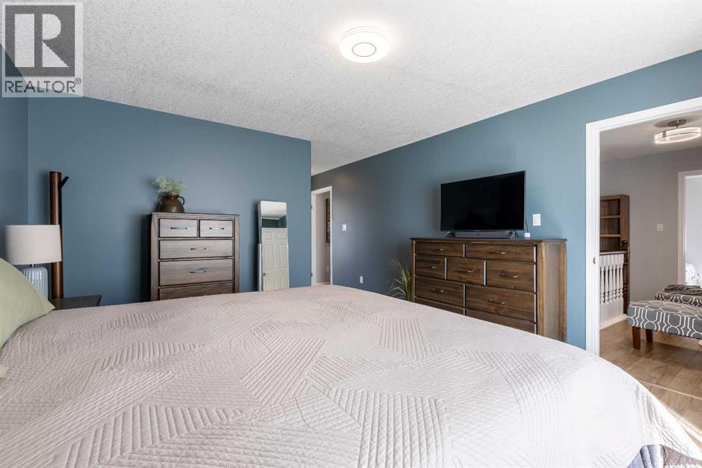 338 Deer Run Place W, Rural Lethbridge County, Alberta  T1J 5R8 - Photo 19 - A2301852