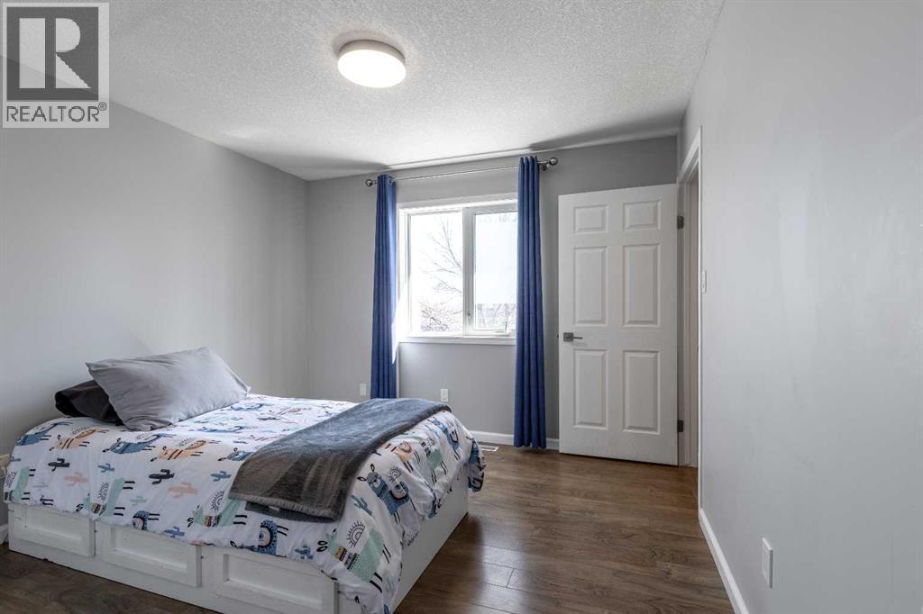 338 Deer Run Place W, Rural Lethbridge County, Alberta  T1J 5R8 - Photo 22 - A2301852