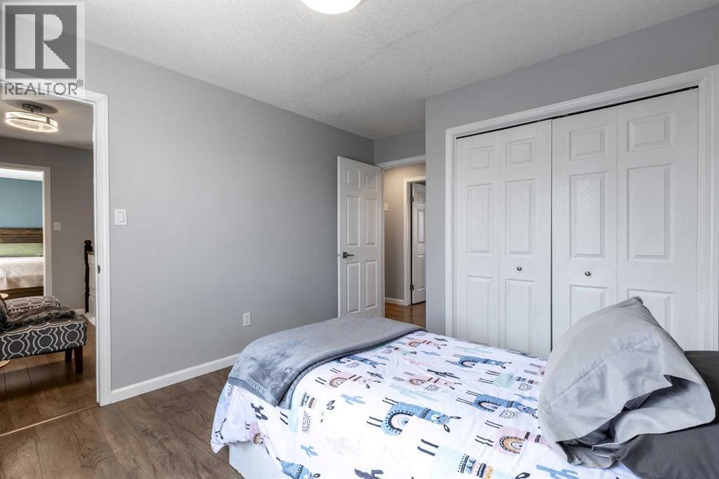 338 Deer Run Place W, Rural Lethbridge County, Alberta  T1J 5R8 - Photo 23 - A2301852