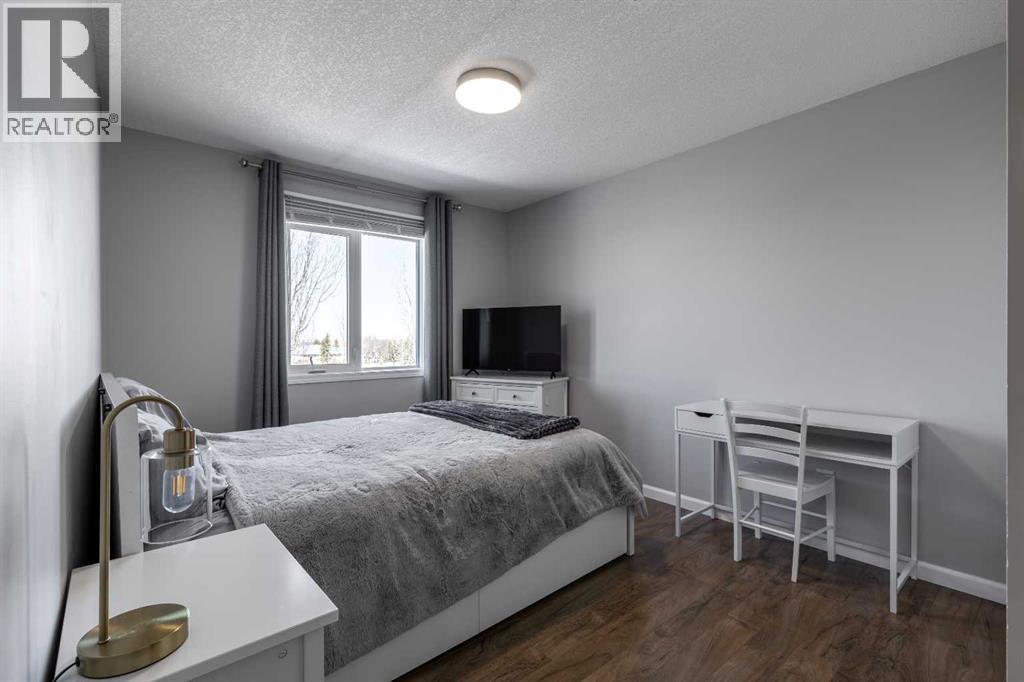 338 Deer Run Place W, Rural Lethbridge County, Alberta  T1J 5R8 - Photo 24 - A2301852