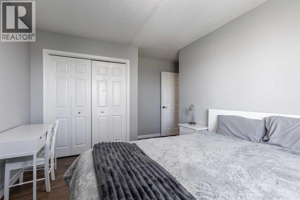 338 Deer Run Place W, Rural Lethbridge County, Alberta  T1J 5R8 - Photo 25 - A2301852