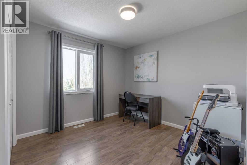 338 Deer Run Place W, Rural Lethbridge County, Alberta  T1J 5R8 - Photo 26 - A2301852