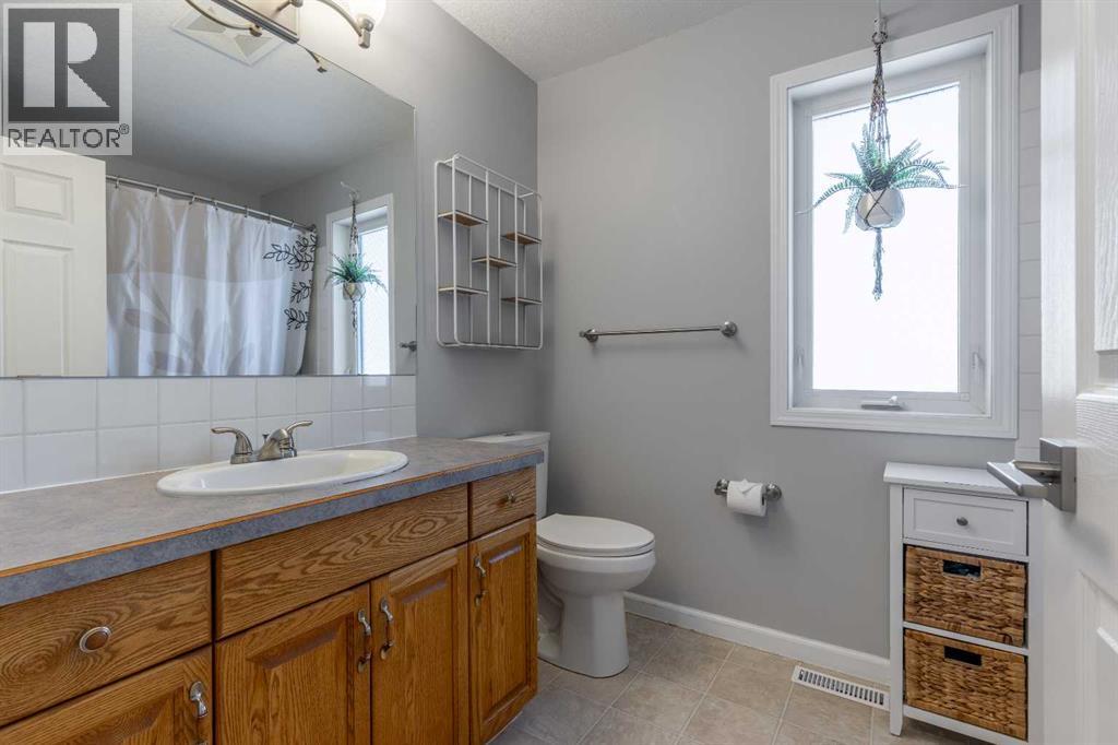 338 Deer Run Place W, Rural Lethbridge County, Alberta  T1J 5R8 - Photo 27 - A2301852