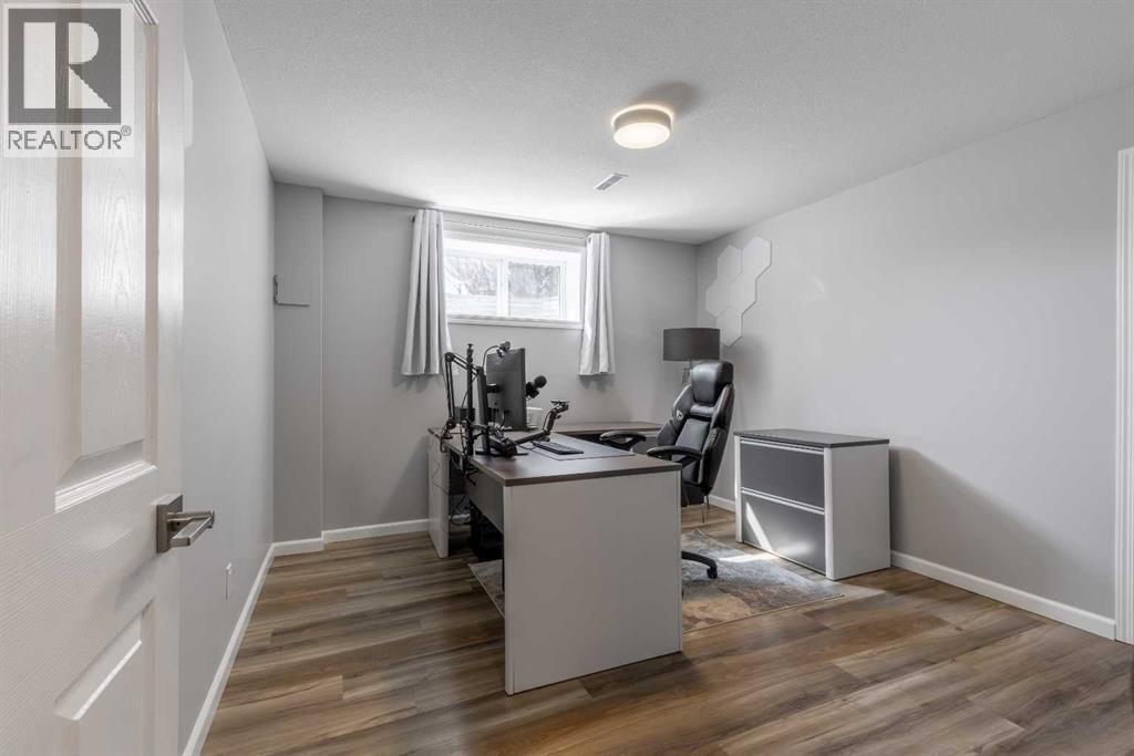 338 Deer Run Place W, Rural Lethbridge County, Alberta  T1J 5R8 - Photo 29 - A2301852