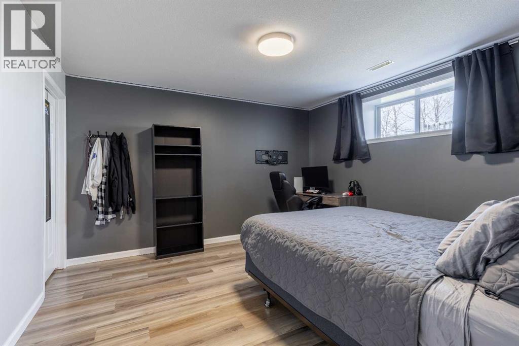 338 Deer Run Place W, Rural Lethbridge County, Alberta  T1J 5R8 - Photo 30 - A2301852