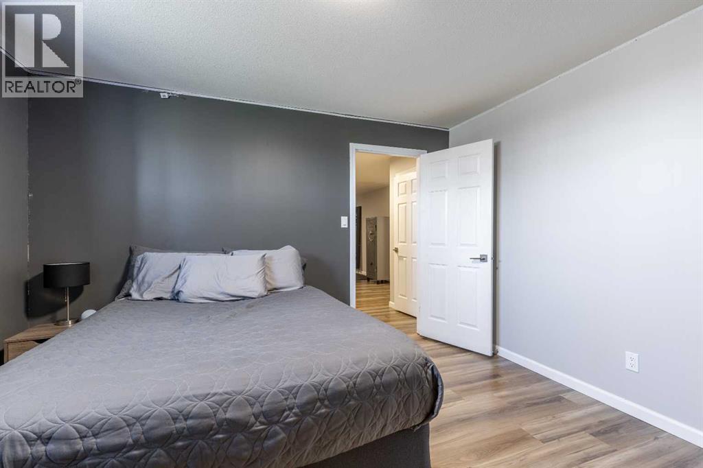 338 Deer Run Place W, Rural Lethbridge County, Alberta  T1J 5R8 - Photo 31 - A2301852