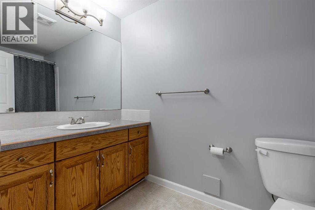 338 Deer Run Place W, Rural Lethbridge County, Alberta  T1J 5R8 - Photo 32 - A2301852