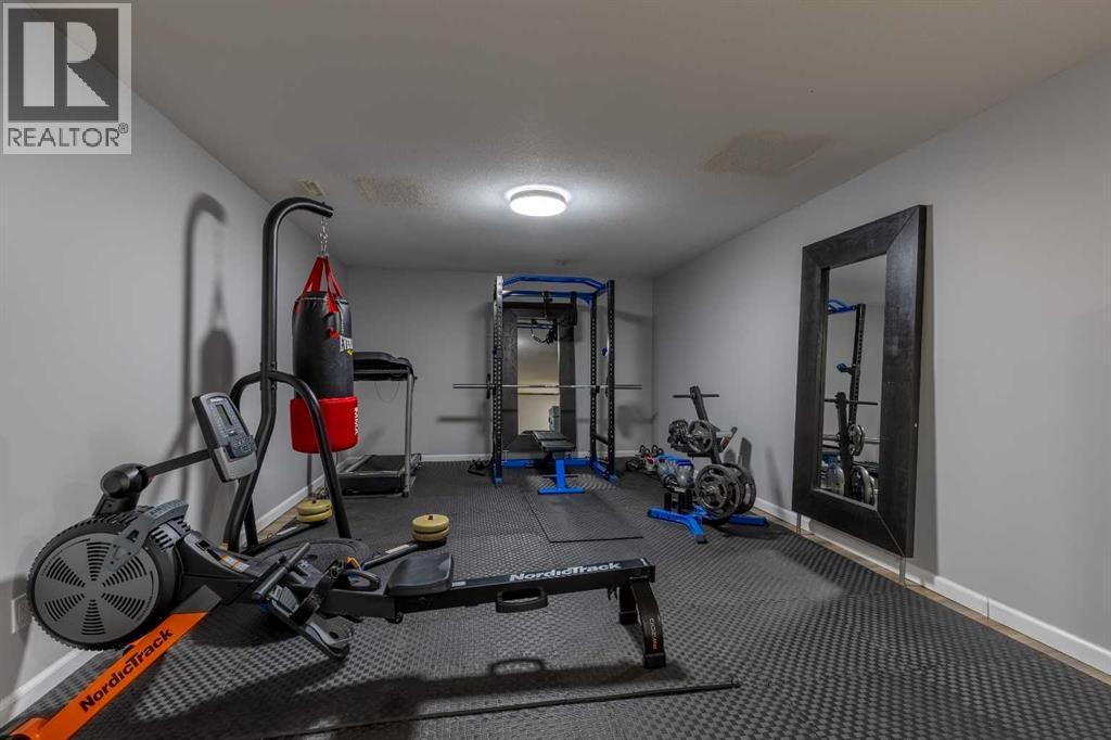 338 Deer Run Place W, Rural Lethbridge County, Alberta  T1J 5R8 - Photo 33 - A2301852