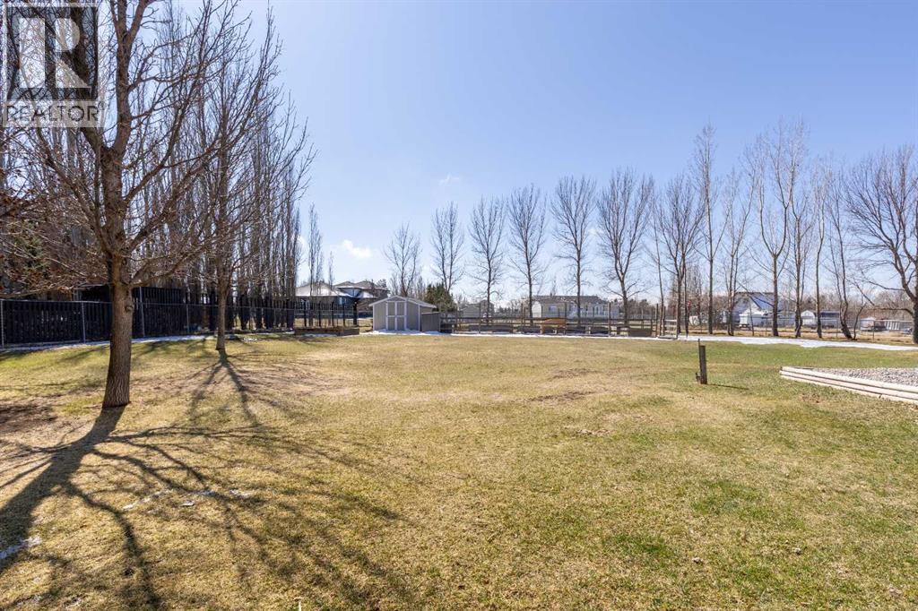 338 Deer Run Place W, Rural Lethbridge County, Alberta  T1J 5R8 - Photo 34 - A2301852