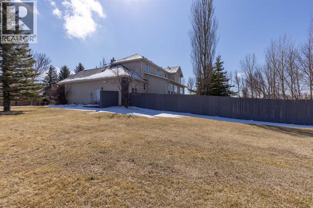 338 Deer Run Place W, Rural Lethbridge County, Alberta  T1J 5R8 - Photo 37 - A2301852