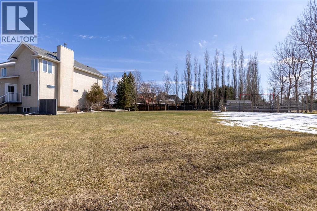 338 Deer Run Place W, Rural Lethbridge County, Alberta  T1J 5R8 - Photo 38 - A2301852