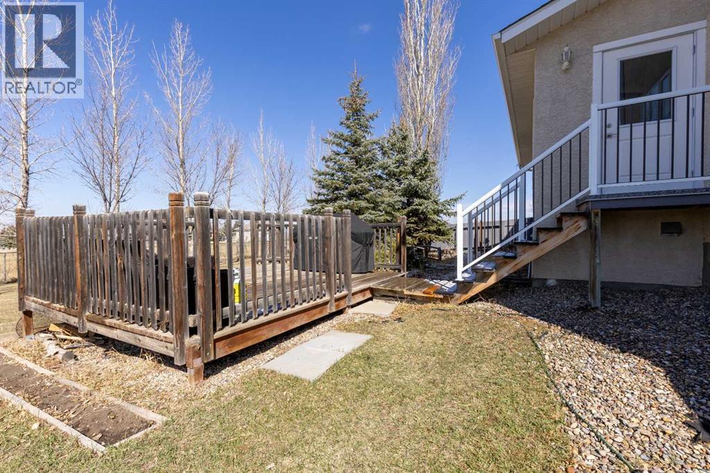 338 Deer Run Place W, Rural Lethbridge County, Alberta  T1J 5R8 - Photo 39 - A2301852