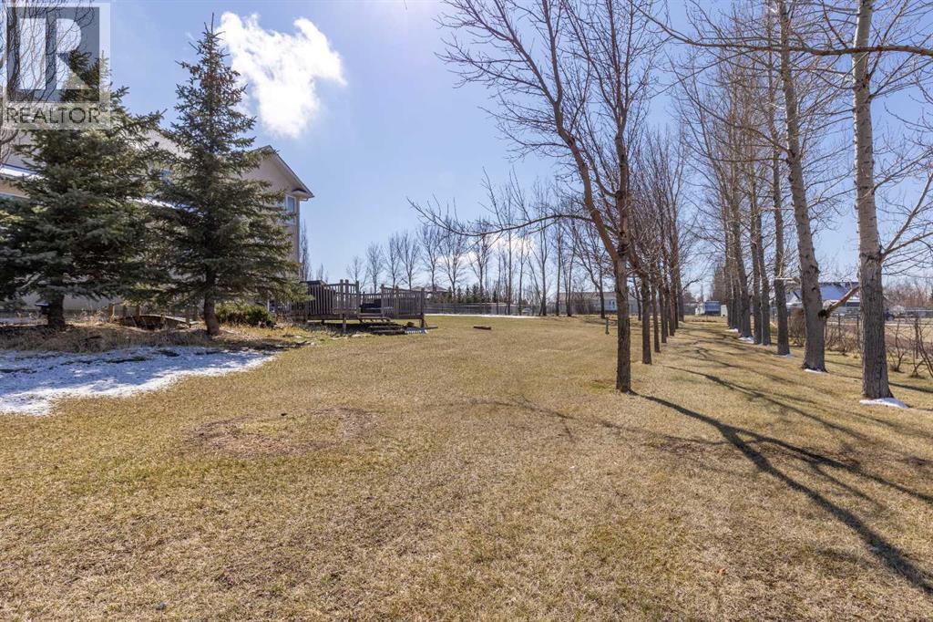 338 Deer Run Place W, Rural Lethbridge County, Alberta  T1J 5R8 - Photo 41 - A2301852