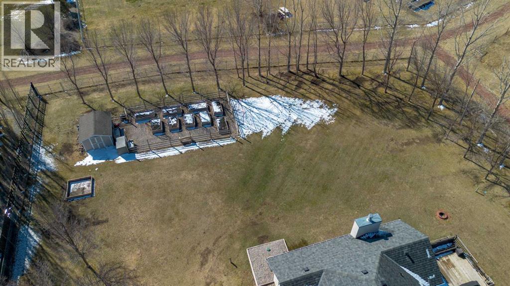 338 Deer Run Place W, Rural Lethbridge County, Alberta  T1J 5R8 - Photo 43 - A2301852