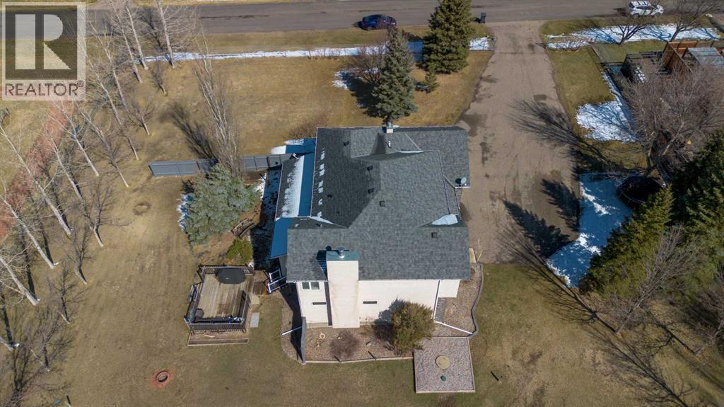 338 Deer Run Place W, Rural Lethbridge County, Alberta  T1J 5R8 - Photo 44 - A2301852