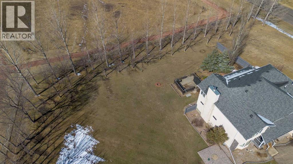 338 Deer Run Place W, Rural Lethbridge County, Alberta  T1J 5R8 - Photo 45 - A2301852