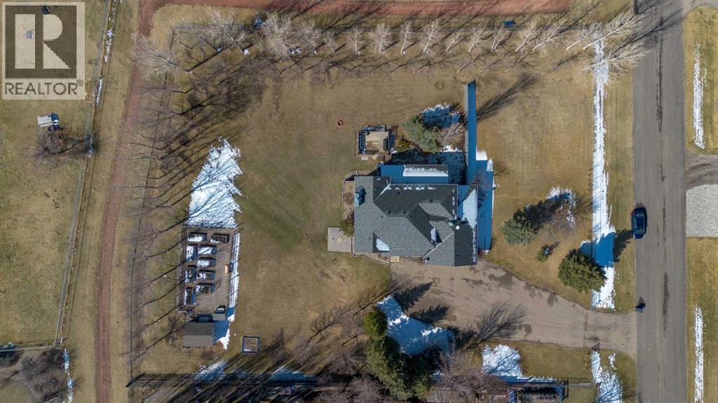 338 Deer Run Place W, Rural Lethbridge County, Alberta  T1J 5R8 - Photo 46 - A2301852