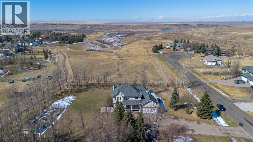 338 Deer Run Place W, Rural Lethbridge County, Alberta  T1J 5R8 - Photo 47 - A2301852