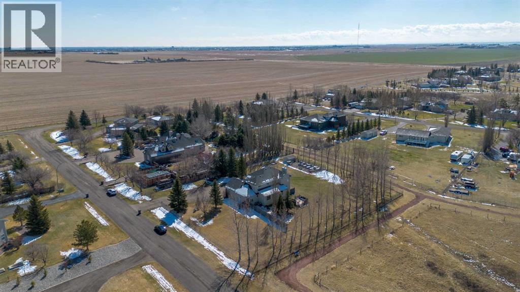 338 Deer Run Place W, Rural Lethbridge County, Alberta  T1J 5R8 - Photo 48 - A2301852