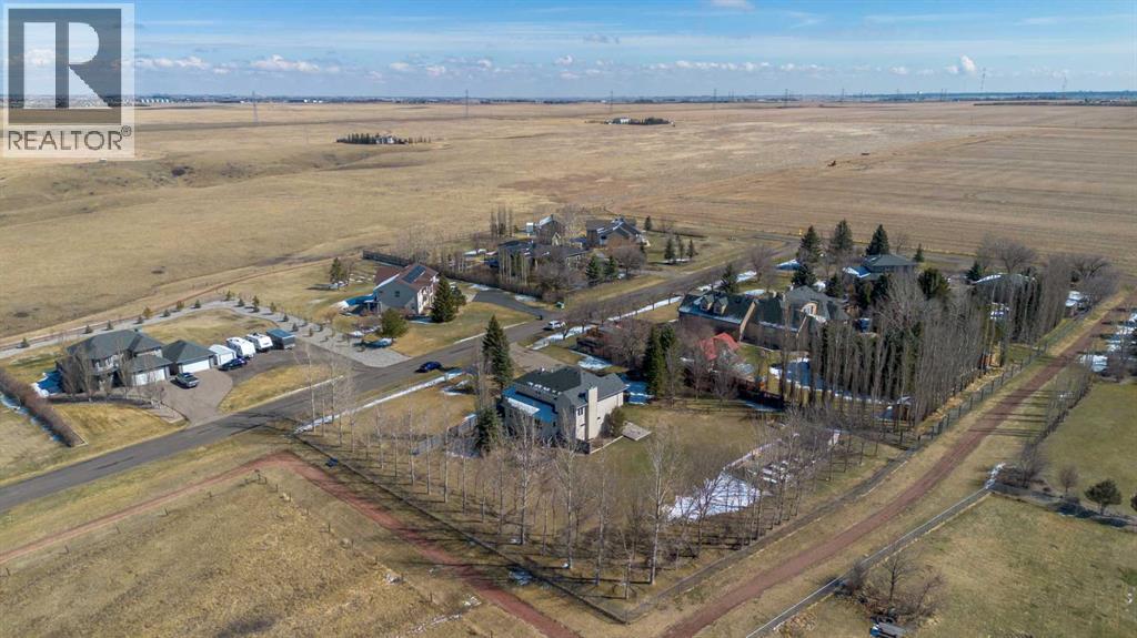 338 Deer Run Place W, Rural Lethbridge County, Alberta  T1J 5R8 - Photo 49 - A2301852