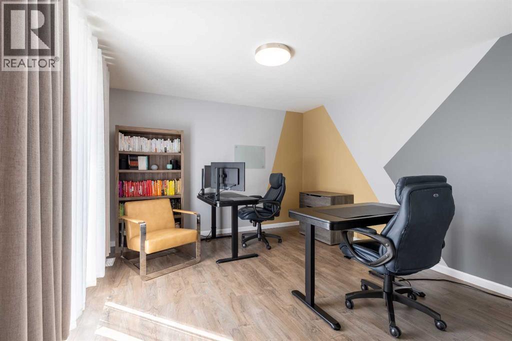 338 Deer Run Place W, Rural Lethbridge County, Alberta  T1J 5R8 - Photo 5 - A2301852