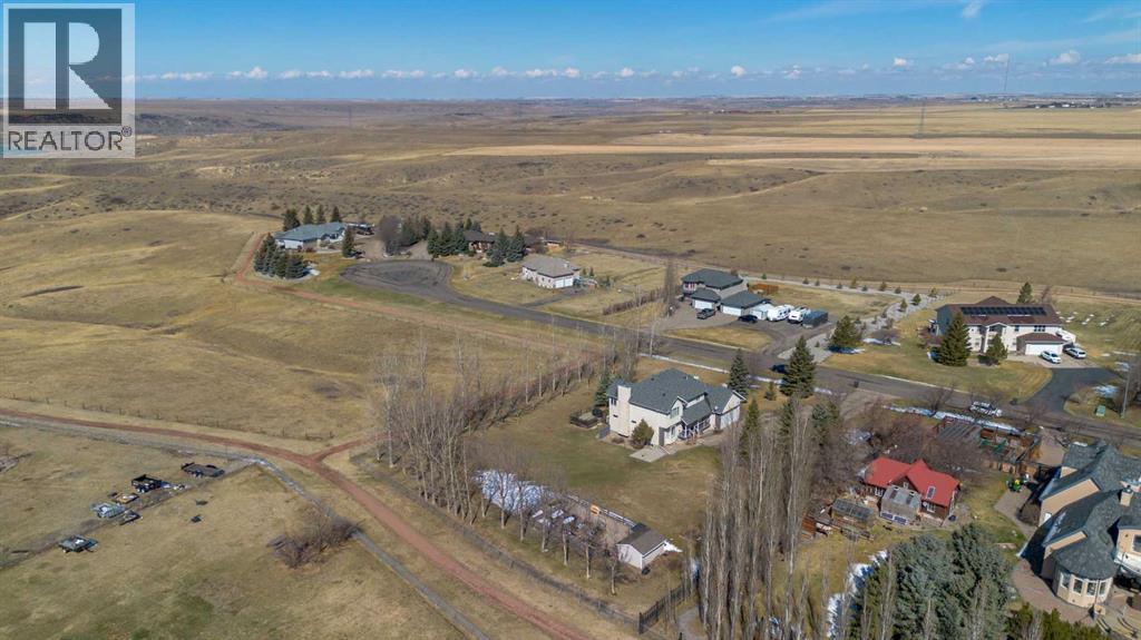 338 Deer Run Place W, Rural Lethbridge County, Alberta  T1J 5R8 - Photo 50 - A2301852