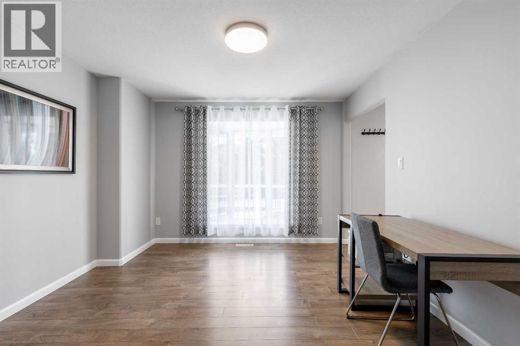 338 Deer Run Place W, Rural Lethbridge County, Alberta  T1J 5R8 - Photo 6 - A2301852