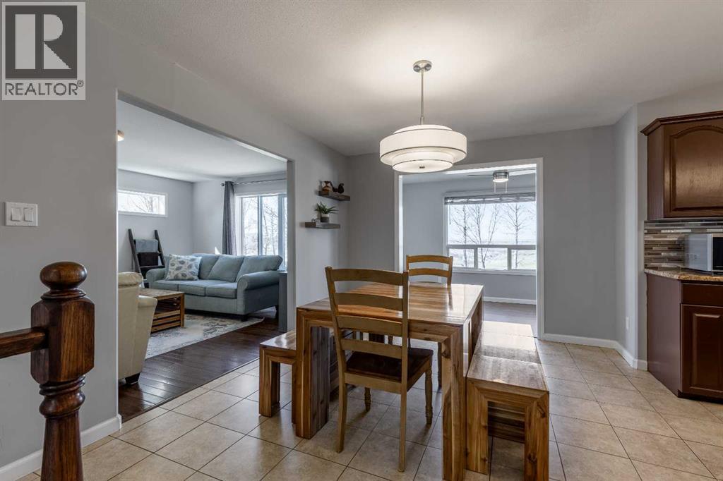 338 Deer Run Place W, Rural Lethbridge County, Alberta  T1J 5R8 - Photo 7 - A2301852