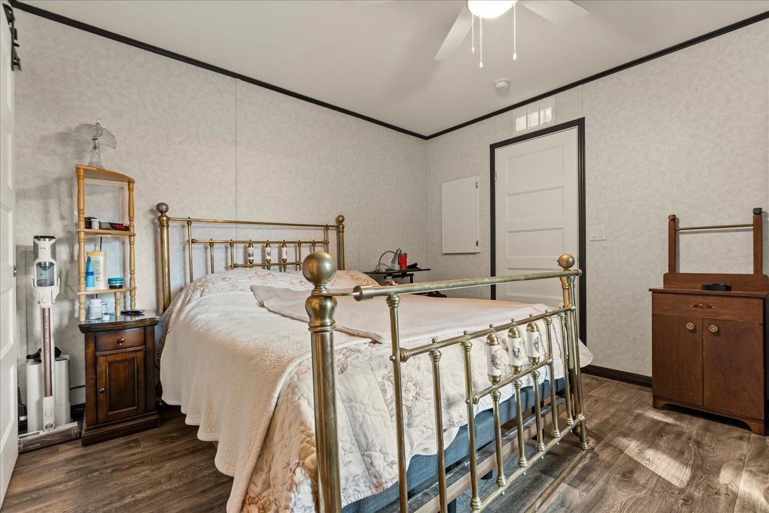 10 52604 Yale Road, Rosedale, Rosedale, British Columbia  V0X 1X1 - Photo 20 - R3089923