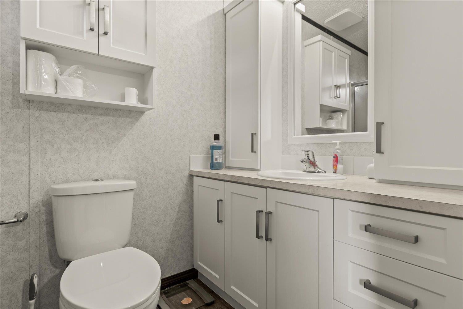 10 52604 Yale Road, Rosedale, Rosedale, British Columbia  V0X 1X1 - Photo 22 - R3089923