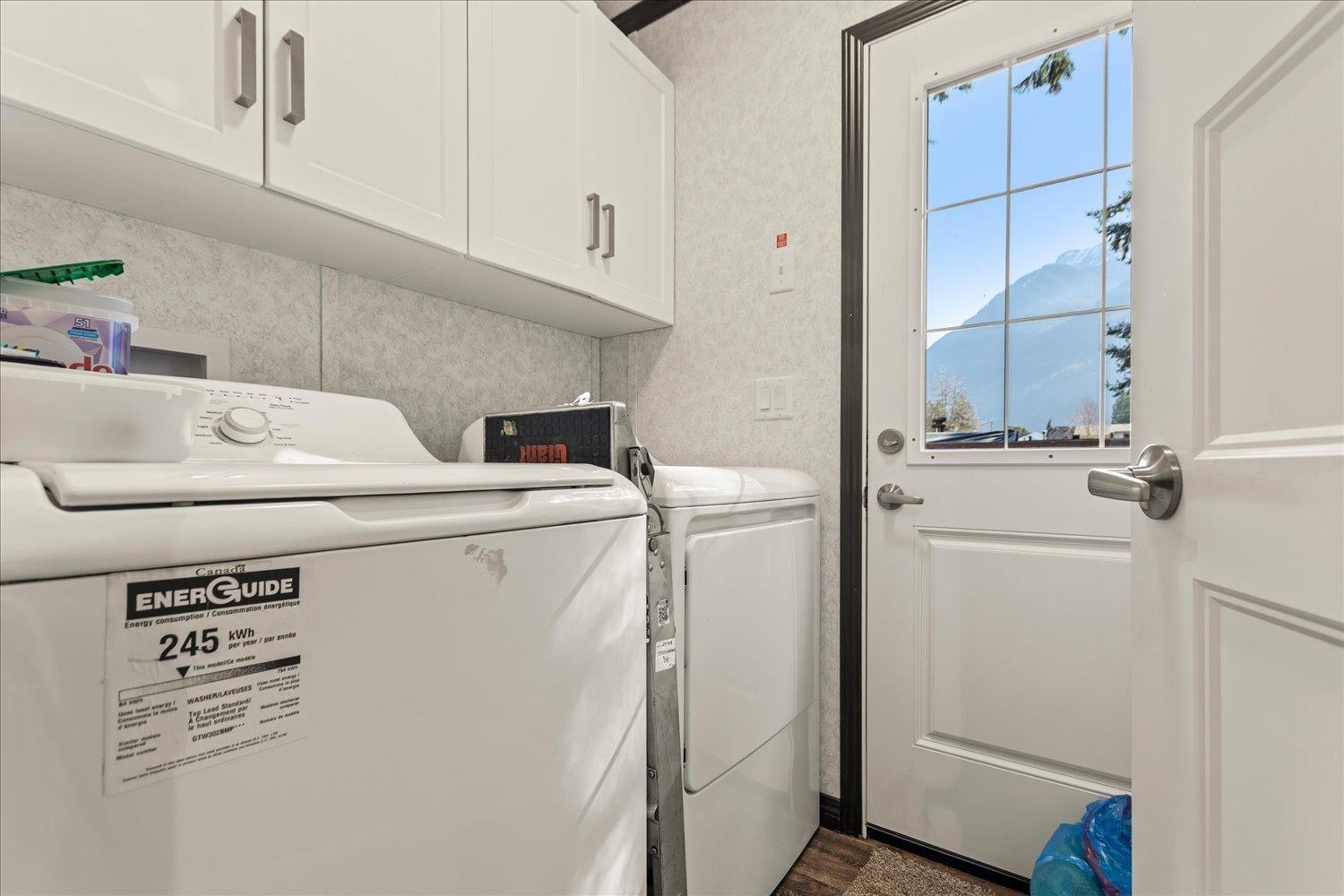 10 52604 Yale Road, Rosedale, Rosedale, British Columbia  V0X 1X1 - Photo 25 - R3089923