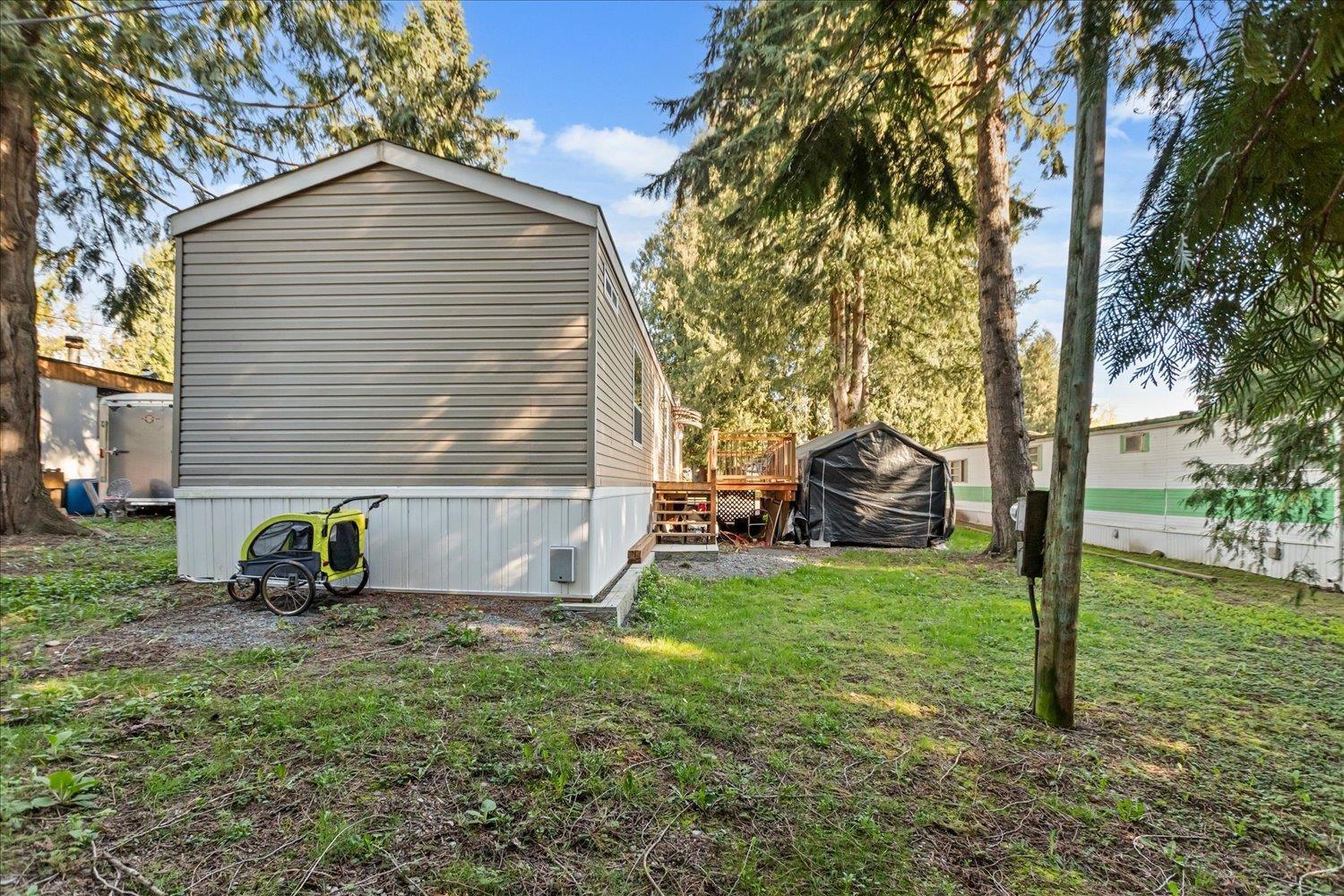 10 52604 Yale Road, Rosedale, Rosedale, British Columbia  V0X 1X1 - Photo 33 - R3089923