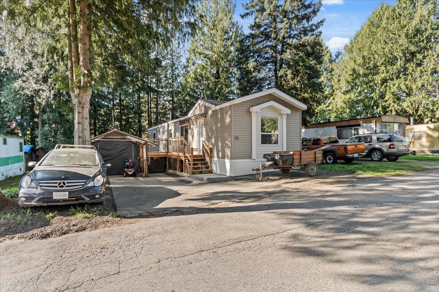 10 52604 Yale Road, Rosedale, Rosedale, British Columbia  V0X 1X1 - Photo 38 - R3089923