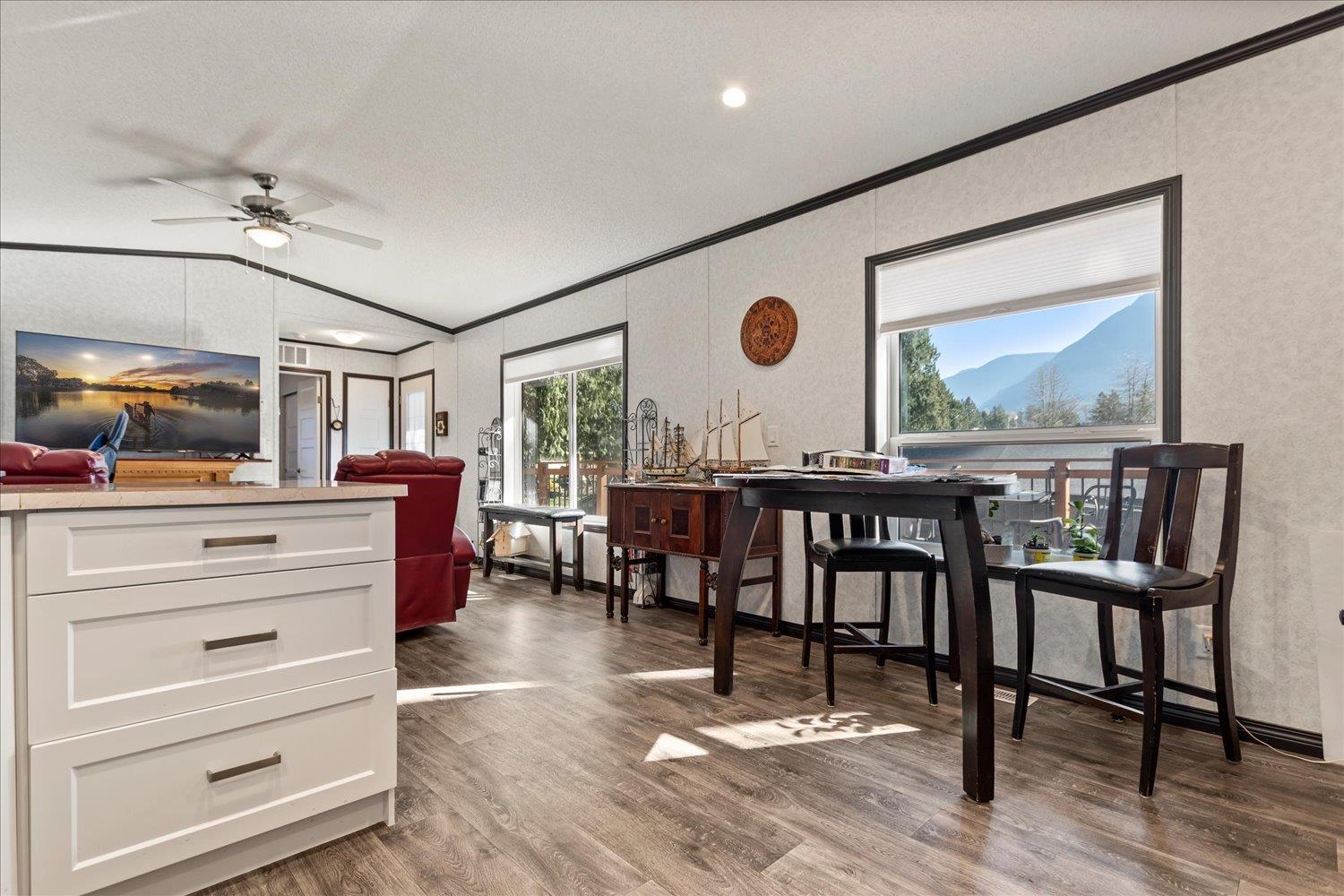 10 52604 Yale Road, Rosedale, Rosedale, British Columbia  V0X 1X1 - Photo 12 - R3089923