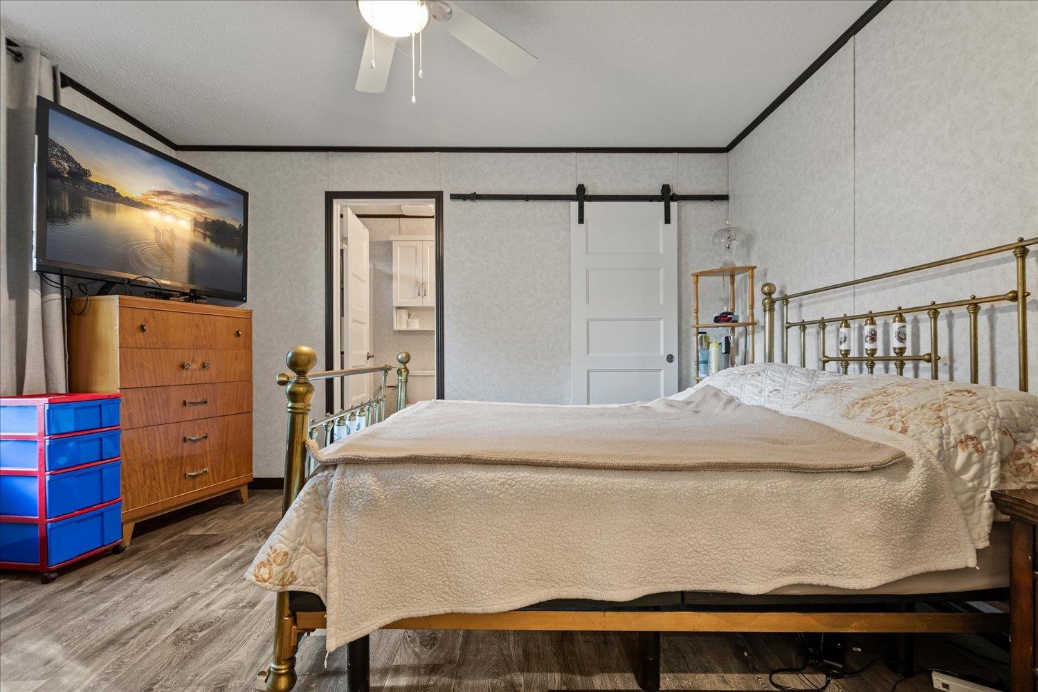 10 52604 Yale Road, Rosedale, Rosedale, British Columbia  V0X 1X1 - Photo 21 - R3089923