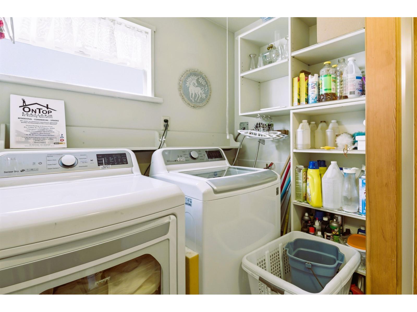 8935 Glover Road, Langley, British Columbia  V1M 2S2 - Photo 28 - R3110185