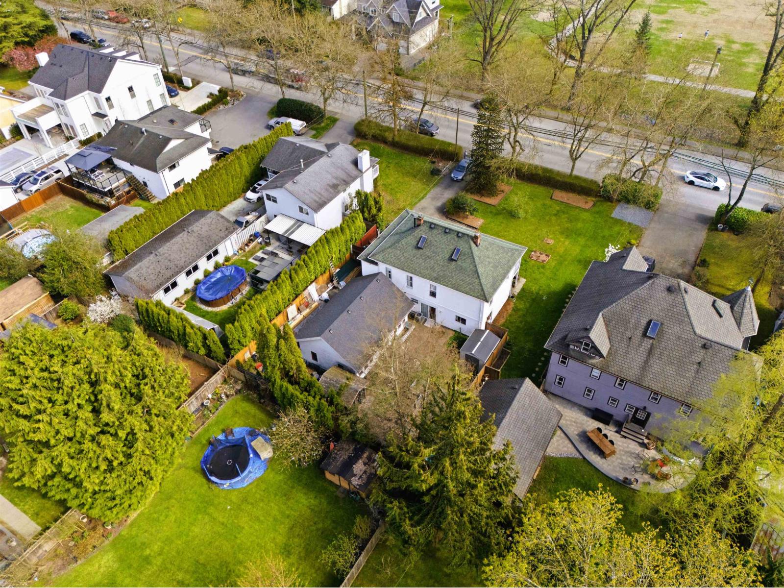 8935 Glover Road, Langley, British Columbia  V1M 2S2 - Photo 36 - R3110185