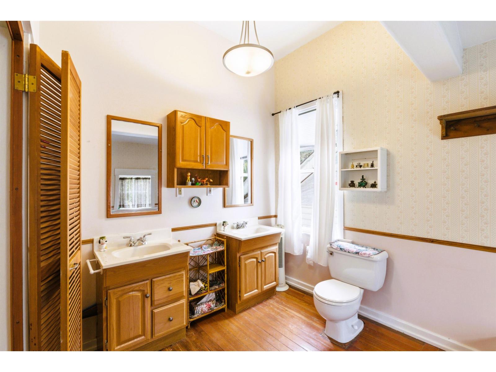 8935 Glover Road, Langley, British Columbia  V1M 2S2 - Photo 26 - R3110185