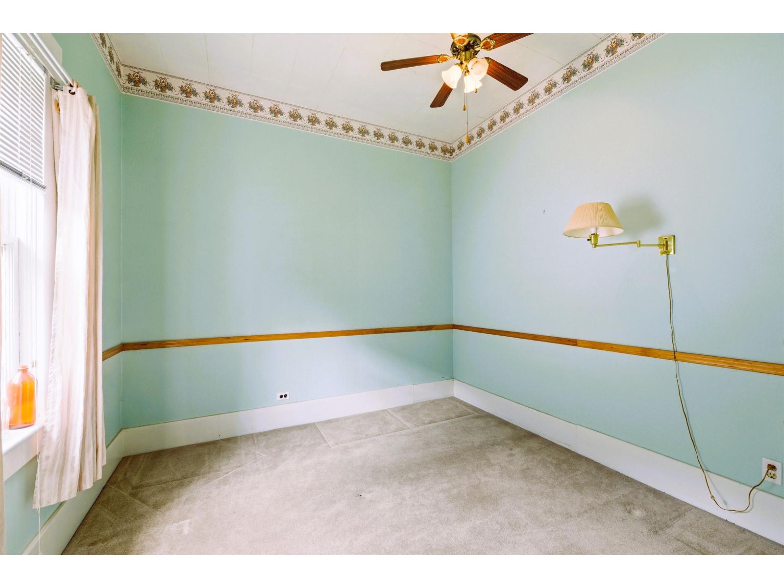 8935 Glover Road, Langley, British Columbia  V1M 2S2 - Photo 21 - R3110185