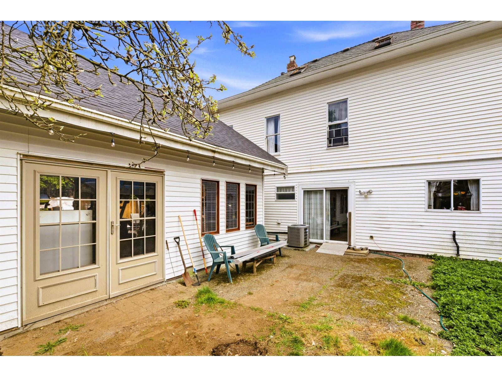 8935 Glover Road, Langley, British Columbia  V1M 2S2 - Photo 31 - R3110185