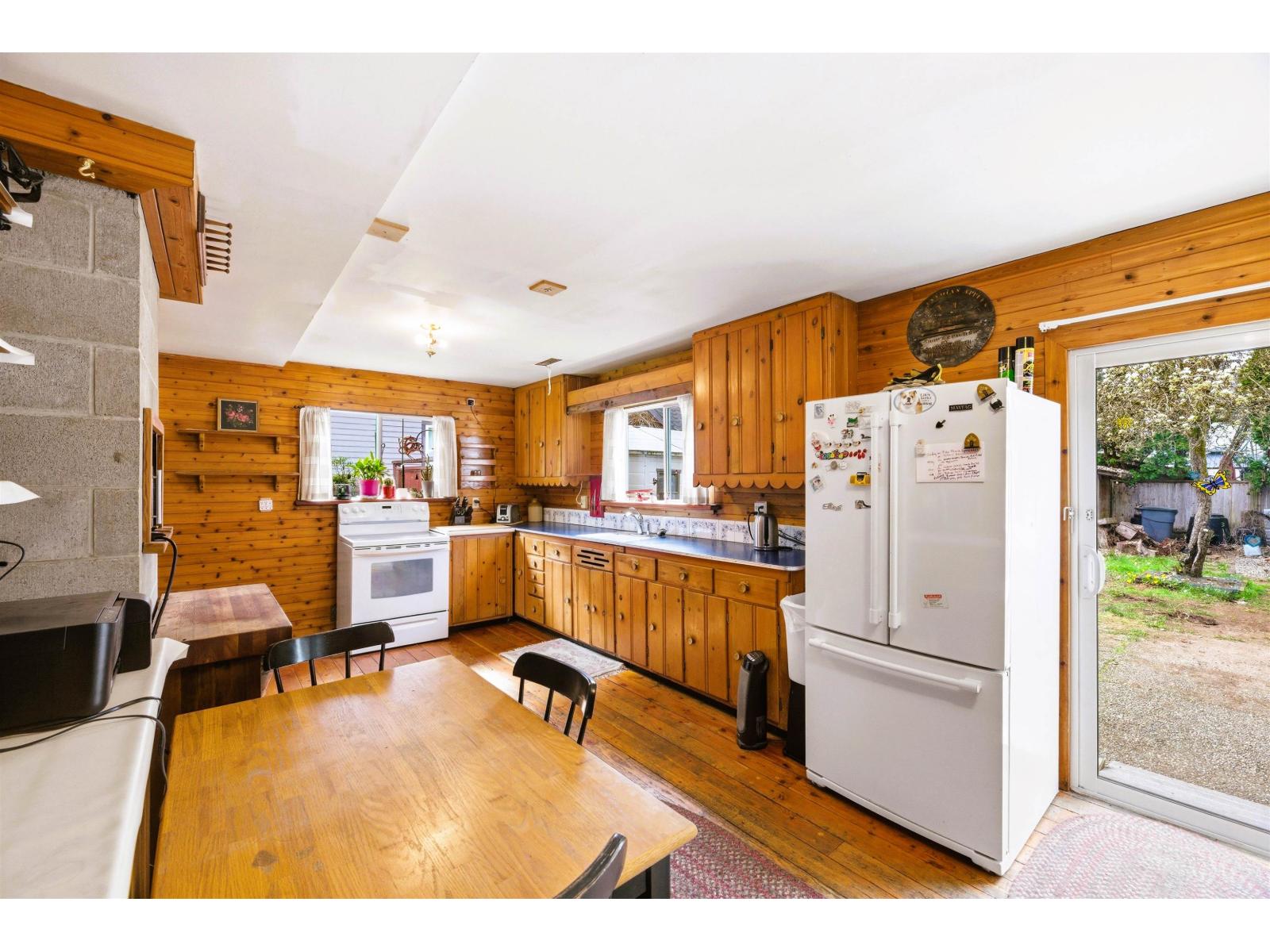 8935 Glover Road, Langley, British Columbia  V1M 2S2 - Photo 9 - R3110185