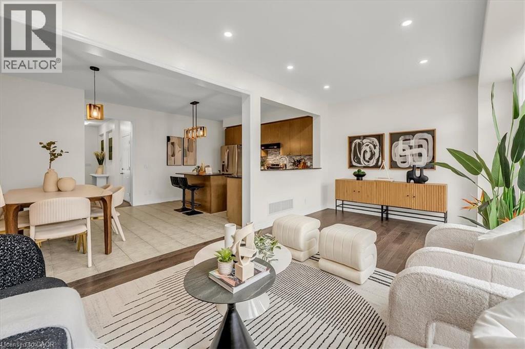 117 Aird Court, Milton, Ontario  L9T 8B6 - Photo 15 - 40821680