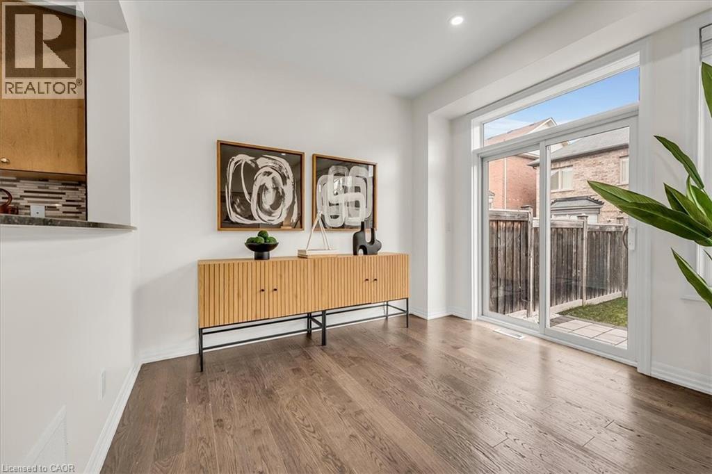 117 Aird Court, Milton, Ontario  L9T 8B6 - Photo 17 - 40821680